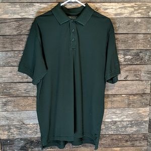 Men's 5.11 Tactical polo shirt